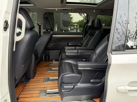 catalog-car-15