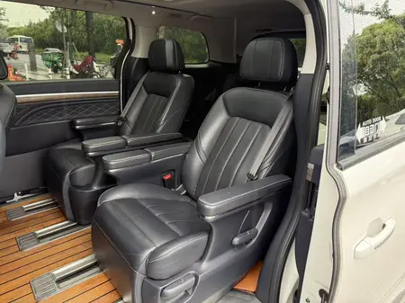 catalog-car-16