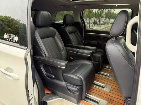 catalog-car-17