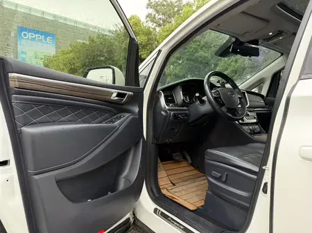 catalog-car-18