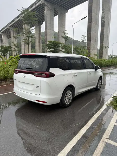 catalog-car-7