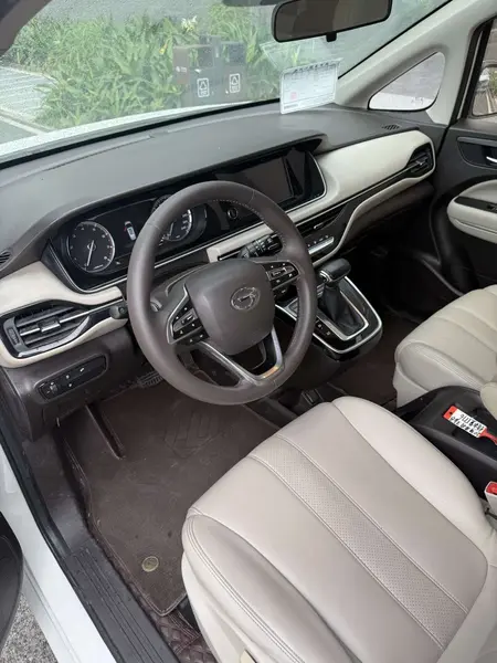 catalog-car-8