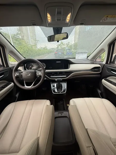 catalog-car-14
