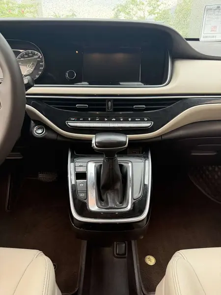 catalog-car-15