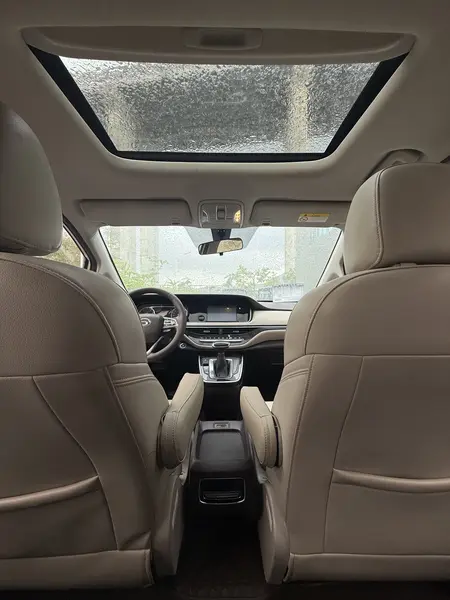 catalog-car-17