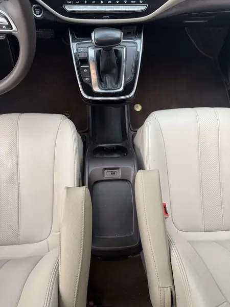 catalog-car-18