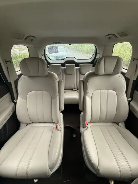 catalog-car-19