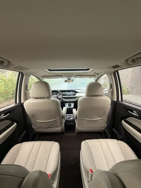 catalog-car-20