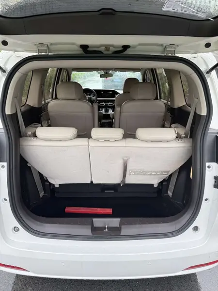 catalog-car-21