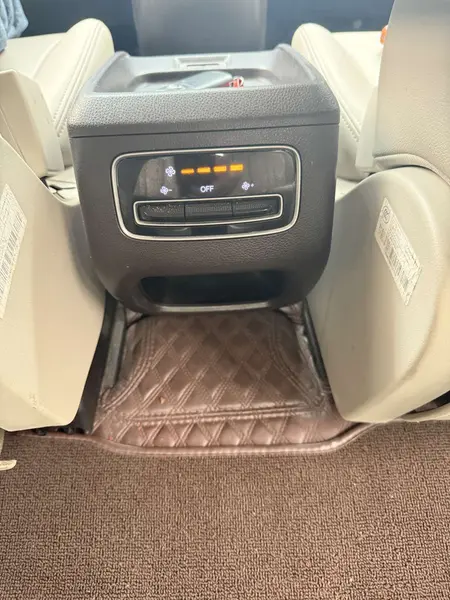 catalog-car-22