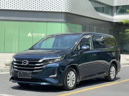 catalog-car-1