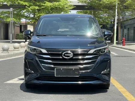 catalog-car-2