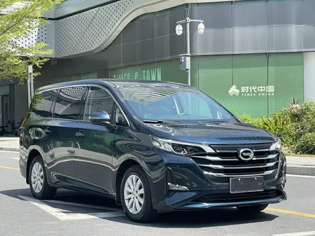 catalog-car-3