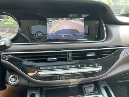 catalog-car-14