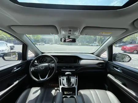catalog-car-16
