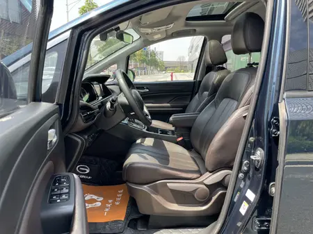 catalog-car-17