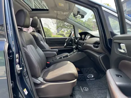 catalog-car-18