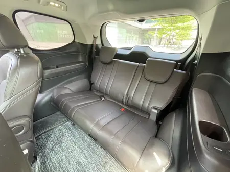 catalog-car-20