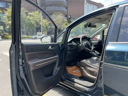 catalog-car-21