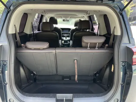 catalog-car-22