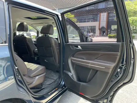 catalog-car-23