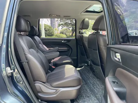 catalog-car-24