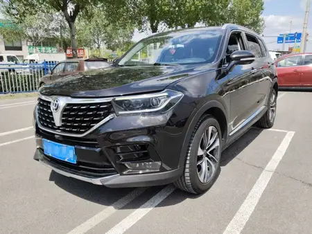 catalog-car-1
