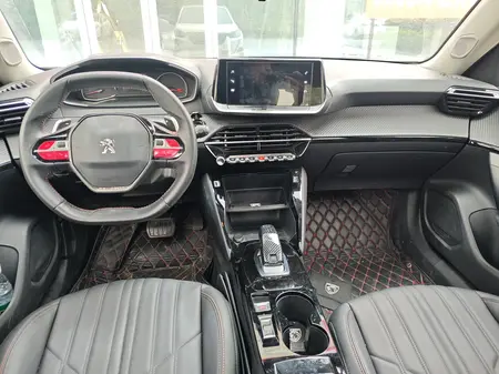 catalog-car-7