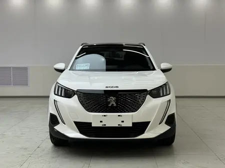 catalog-car-2