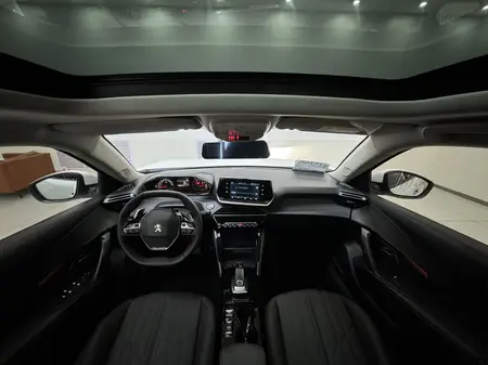 catalog-car-11