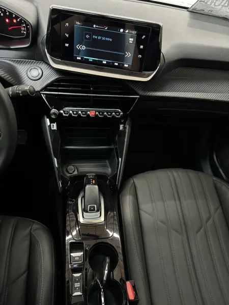 catalog-car-12