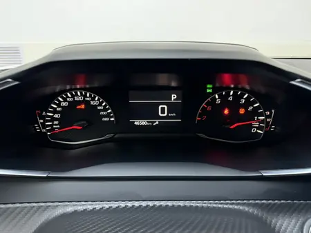 catalog-car-13