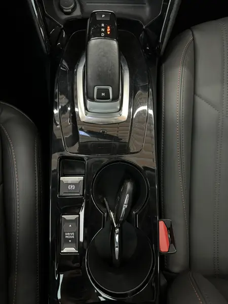 catalog-car-14