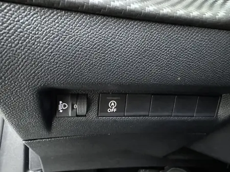 catalog-car-15