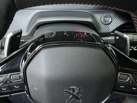 catalog-car-16