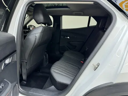 catalog-car-18