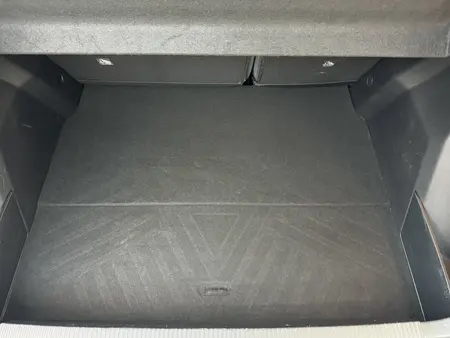 catalog-car-19