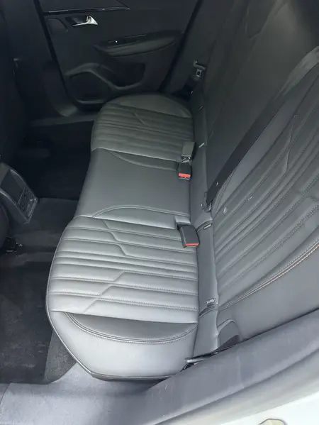 catalog-car-20