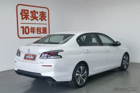 catalog-car-2