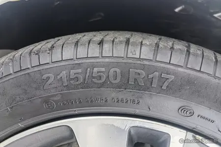catalog-car-6
