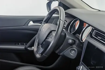 catalog-car-7