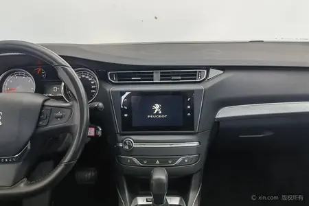 catalog-car-8