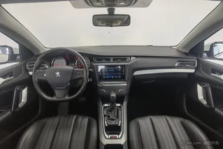catalog-car-9