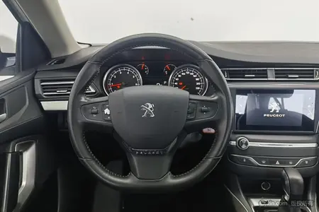 catalog-car-10