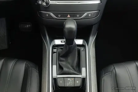 catalog-car-11