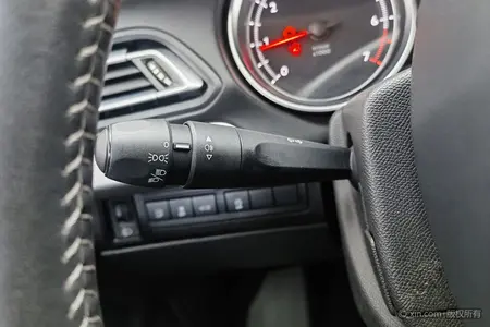 catalog-car-12
