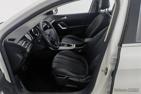 catalog-car-13