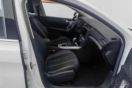 catalog-car-14