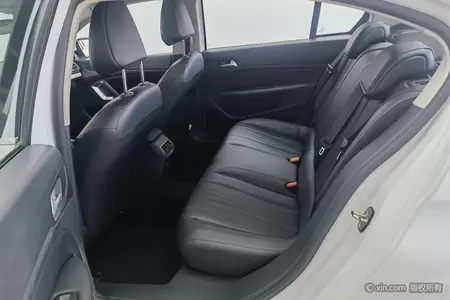catalog-car-15