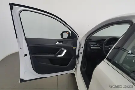 catalog-car-16